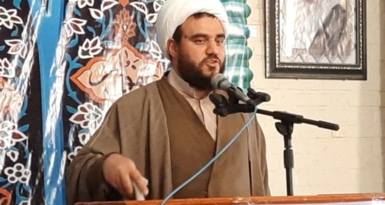 افراد سلطان پرور در کشور باید دستگیر وبه اشد مجازات برسند