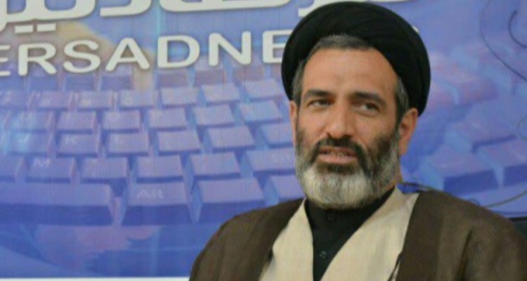 حذف قیمت گذاری دستوری خودرو با وجود ممنوعیت واردات، اجحاف به مردم است