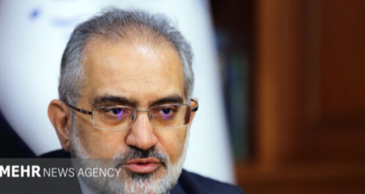 حمایت دولت از رتبه بندی معلمان/ این لایحه به طرح جدید تبدیل نشود