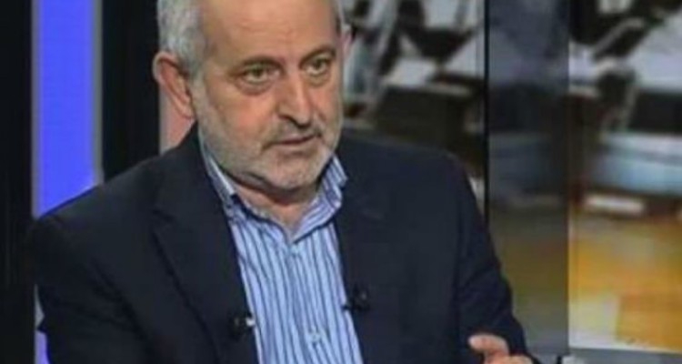 پشت پرده اقدامات ضد لبنانی عربستان