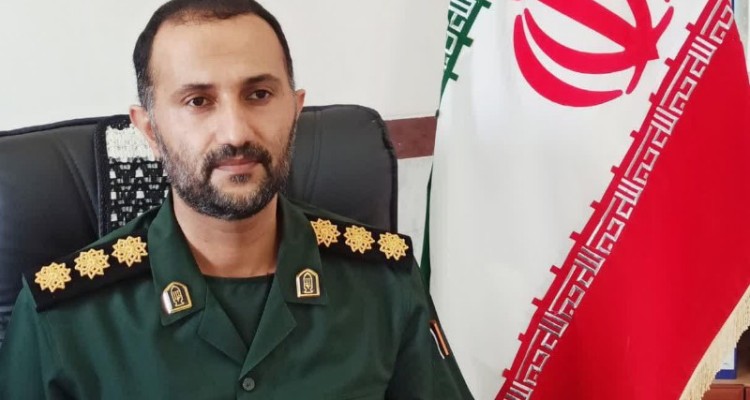 13 آبان روز تبلور خشم ملت انقلابی ایران بر علیه آمریکای جنایتکار است