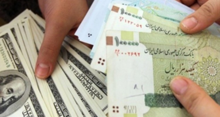 عضو کمیسیون بودجه: نظارت دولت سابق بر کالاهای مشمول ارز 4200 تومانی ضعیف بود