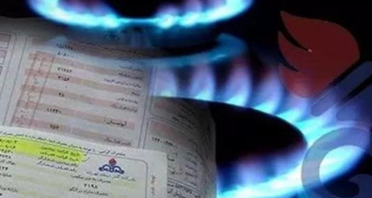 تعرفه ۷۵ درصد مشترکین تغییری نکرده است