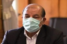 فرماندار سرپل ذهاب: منازل بازسازی شده سرپل ذهاب در برابر زلزله ۴.۳ریشتری مقاومت کردند