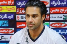 هشدار سازمان لیگ به استقلال و پرسپولیس؛ نشست‌‌‌های خبری طبق رویه قبلی برگزار می‌شود/ عدم حضور مربیان محرومیت و جریمه در پی دارد