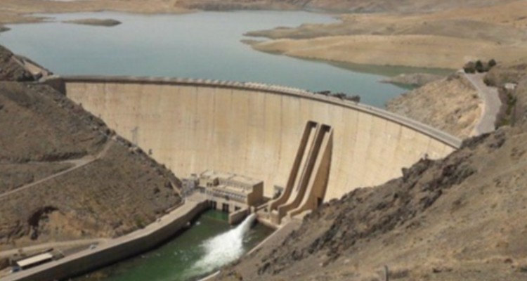 نماینده مجلس: محیط زیست را در 50 سال گذشته فدای توسعه کرده‌ایم