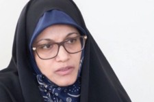 رکورددار سقوط نرخ رشد جمعیت هستیم/ دسترسی در کشور به داروی سقط فاجعه است