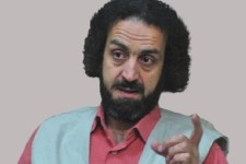 رنانی و ادعای «ناساز همساز» در مورد اقتصاد ایران