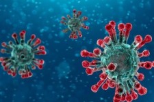 ۳ فرضیه درباره منشأ پیدایش "اومیکرون"/ گسترش "مرموز" در مکانی نامعلوم!