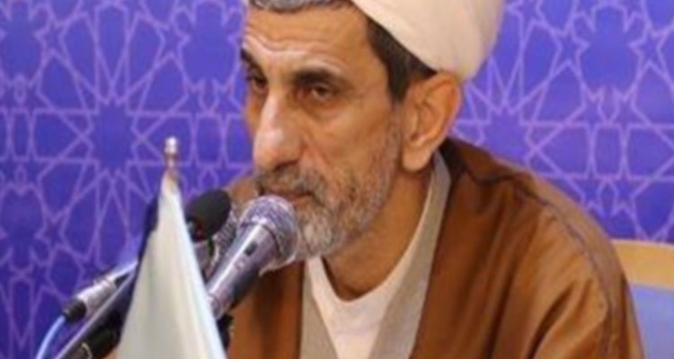 تشکیل شعب ویژه رسیدگی به پرونده دستگیرشدگان ناآرامی‌های اخیر در اصفهان