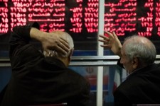 مناظره| افزایش شاخص بورس به چه قیمتی؟ /دلیری: بازاری که با لغو قیمت خودرو بهم بریزد یعنی ثبات ندارد/ غلامی: شاخص بورس الان باید ۹۰۰ هزار باشد