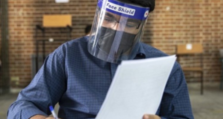 فارس من|توپ برگزاری کلاس‌ها و آزمون‌های حضوری در زمین دانشگاه‌ها افتاد