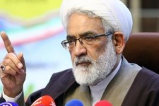 دادستان کل کشور: متاسفانه «تَرک فعل‌» در قانون، جرم تلقی نشده است