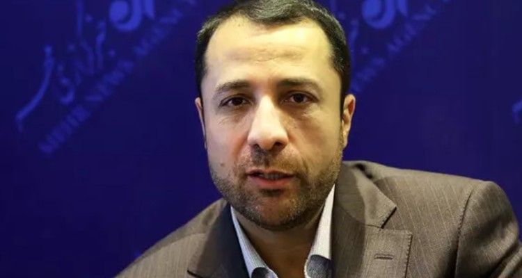 عرضه ۴۵۶ میلیون دلار در سامانه نیما