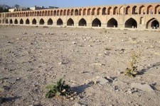 چرا به "طومار شیخ بهایی" در تقسیم حق‌آبه‌ها پشت کرده‌ایم؟!