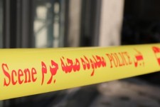 کشف جسد دختر طعمه شده در منزل مرد غریبه/ نجات ۲ دختر دیگر با حضور پلیس