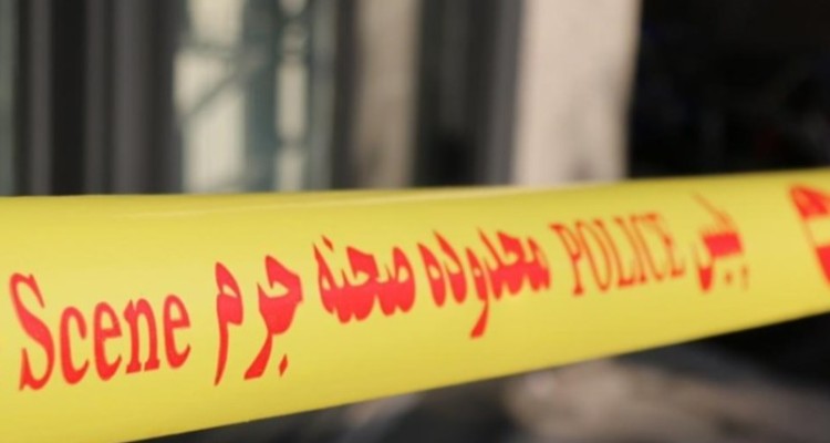 کشف جسد دختر طعمه شده در منزل مرد غریبه/ نجات ۲ دختر دیگر با حضور پلیس