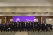 بیست‌و‌دومین سالگرد تأسیس شرکت هتل‌های پارسیان برگزار شد