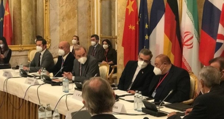 فرافکنی غرب درباره خواسته‌های برجامی ایران؛ به تغییر رفتار غرب نیاز است نه تغییر برجام