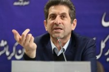 مدیرکل آموزش و پرورش کرمانشاه خبر داد؛ عدم ابتلای دانش آموزان کرمانشاهی به ویروس کرونا