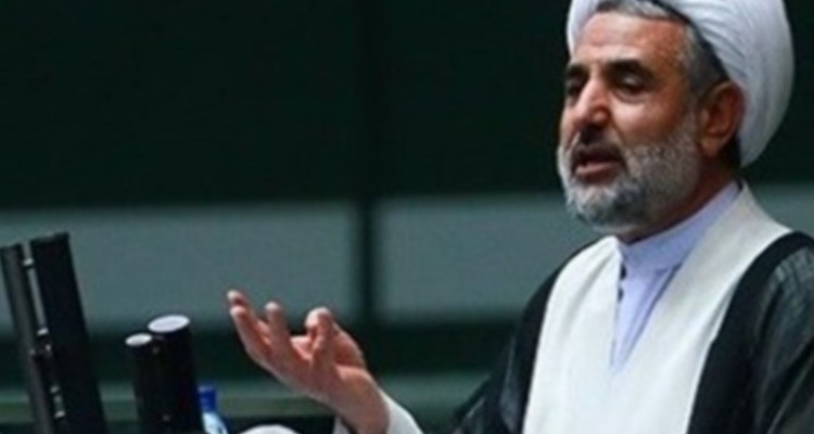 دولت گذشته فقط می‌خواست برجام را به هر قیمتی بپذیرد و بعد آن دیگر برایش مهم نبود