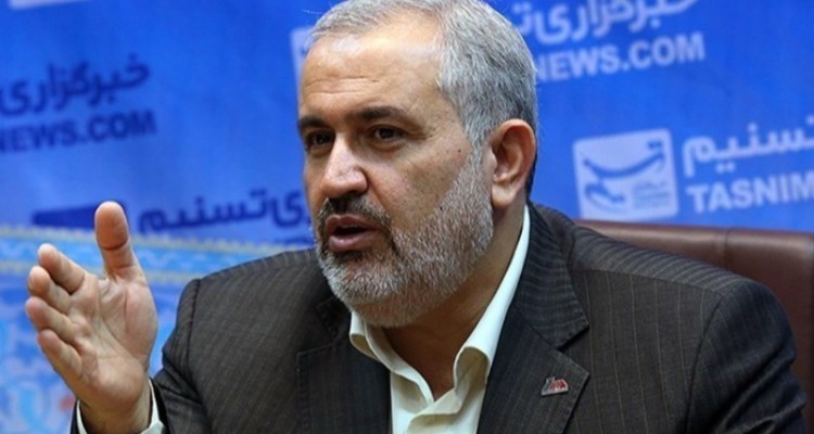 اعلام آمادگی مپنا برای احداث ایستگاه شارژ خودروی برقی در سراسر کشور