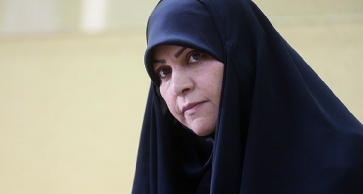 چرا سیاست "فرزند کمتر" کامل اجرایی شد اما "افزایش جمعیت" با چالش جدی مواجه است؟!