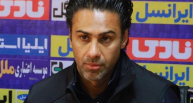 مجیدی: تیمی که 8 هفته نباخته تیم با کیفیتی است/برادرم را به خاطر 15 دقیقه تاخیر جریمه کردم/بنیادی فر شهامت گرفتن پنالتی را نداشت