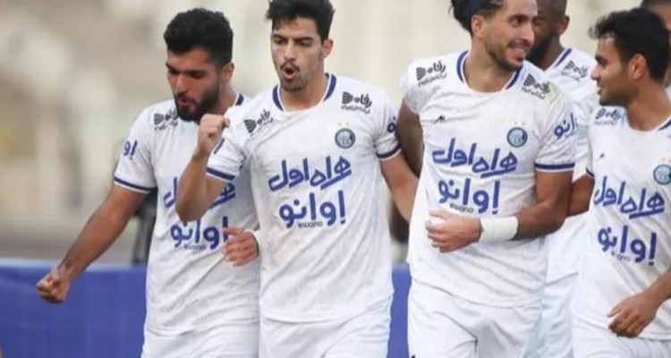 هفته نهم لیگ برتر فوتبال؛ خروج استقلال با پیکان از بحران تساوی/ تیم مجیدی بالاخره پیروز شد