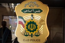 اغفال دختر ۱۳ ساله توسط پسر غریبه برای فرار از خانه