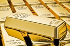 علاقه‌مندان به طلا این هفته چقدر ضرر کردند؟