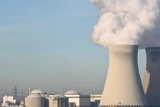 مخالفت ثروتمندترین فرد جهان با تعطیلی نیروگاه هسته‌ای کالیفرنیا