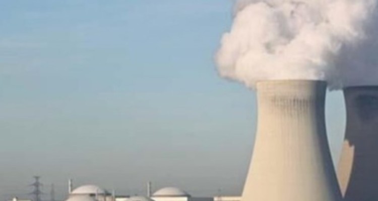 مخالفت ثروتمندترین فرد جهان با تعطیلی نیروگاه هسته‌ای کالیفرنیا