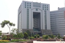 جزئیات بودجه ۱۴۰۱|پیش بینی بودجه ۲۰ هزار میلیارد تومانی وزارت راه برای سال آینده