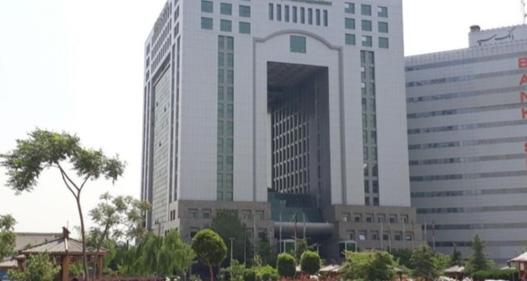 جزئیات بودجه ۱۴۰۱|پیش بینی بودجه ۲۰ هزار میلیارد تومانی وزارت راه برای سال آینده