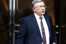 کارگروه زمان‌بندی توافق در مسیر برچیدن تحریم‌ها در وین تشکیل شد