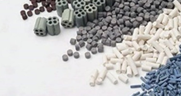 موفقیت یک شرکت دانش‌بنیان در تولید "کاتالیست‌ ایران‌ساخت"