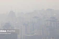 تعطیلی مهدهای کودک، پیش دبستانی ها و غیرحضوری شدن مدارس تهران و ۴ شهرستان دیگر طی سه روز آینده