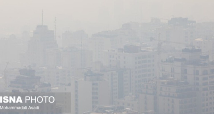 تعطیلی مهدهای کودک، پیش دبستانی ها و غیرحضوری شدن مدارس تهران و ۴ شهرستان دیگر طی سه روز آینده