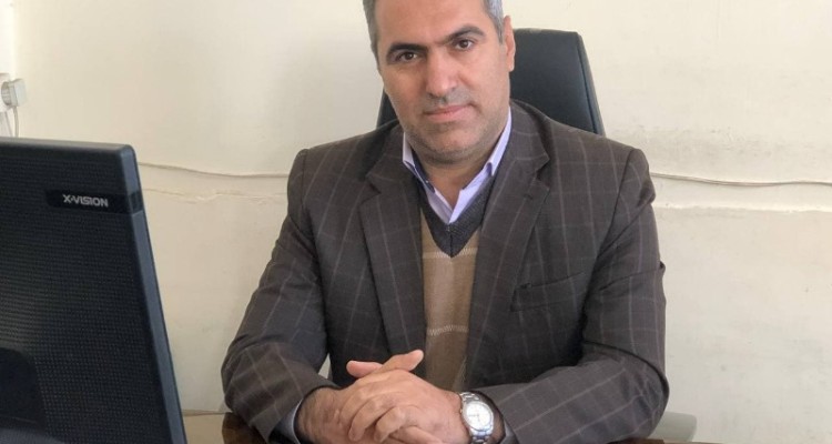 ماهيت استراتژیک سرمایه گذاری بر روی تسهیلات وفرایندهای عملیاتی