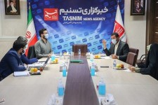 ماندگاری پزشکان در مناطق محروم فقط ۸ سال است/ دسترسی ۴ دهک پایین تهران به پزشکان به اندازه سیستان و بلوچستان!/ علت توزیع نامتناسب پزشک چیست؟