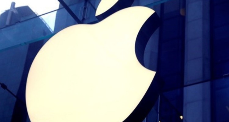 اپل به ارزشمندترین شرکت جهان تبدیل شد