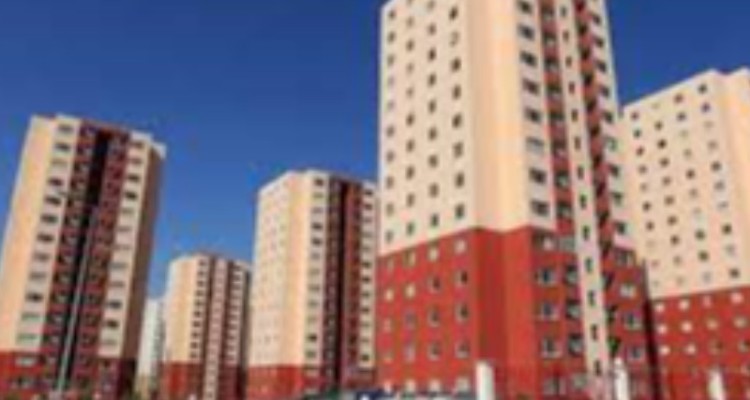 باز پرداخت تسهیلات مسکن پس از پایان ساخت واحد مسکونی