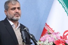 اطاله دادرسی و انباشت پرونده ها، مهم ترین مشکلات قضایی تهران