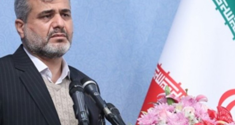 اطاله دادرسی و انباشت پرونده ها، مهم ترین مشکلات قضایی تهران