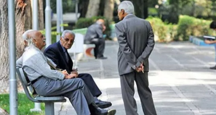 بازتاب طرح افزایش ۲ ساله سن بازنشستگی/ ابهاماتی که باید شفاف شود