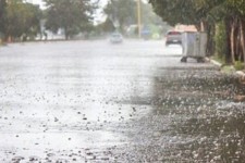 هواشناسی ایران ۱۴۰۰/۰۹/۲۵| هفته پر بارش در راه است/بارش باران در ۲۸ استان