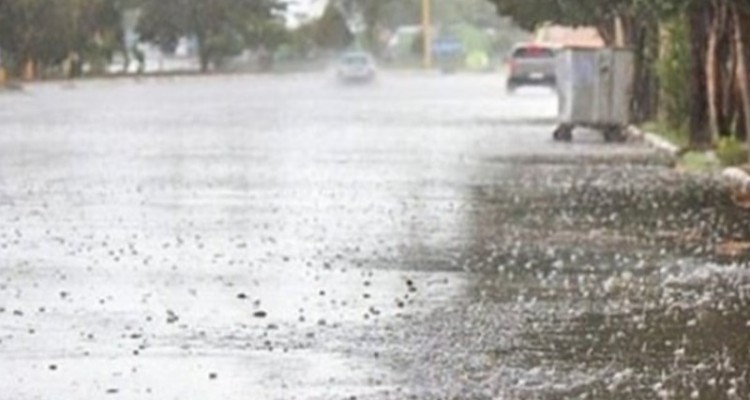 هواشناسی ایران ۱۴۰۰/۰۹/۲۵| هفته پر بارش در راه است/بارش باران در ۲۸ استان