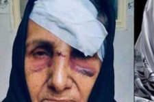 سوگواری اصلاح‌طلبان برای دروغ گوهر عشقی و فراموشی مواضع‌شان در ماجرای میترا استاد