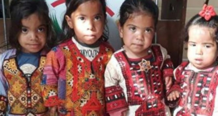 درخواست کوتاه قامتان از وزارت بهداشت و سازمان بهزیستی/ داروی مبتلایان به «آکندروپلازی» را تامین کنید